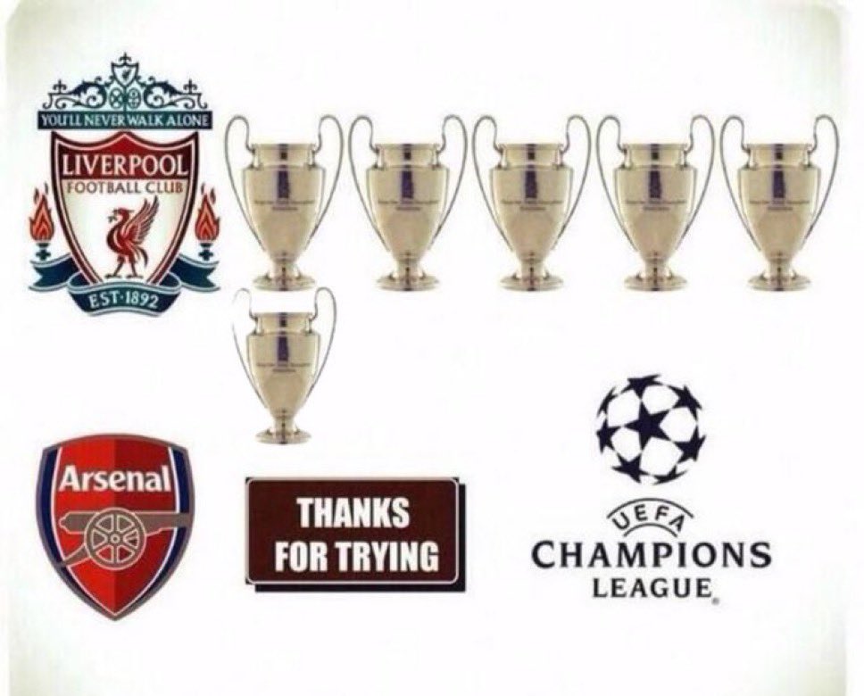 𝗟𝗨𝗖𝗔𝗦 (@lfc_lucas_) on Twitter photo 
