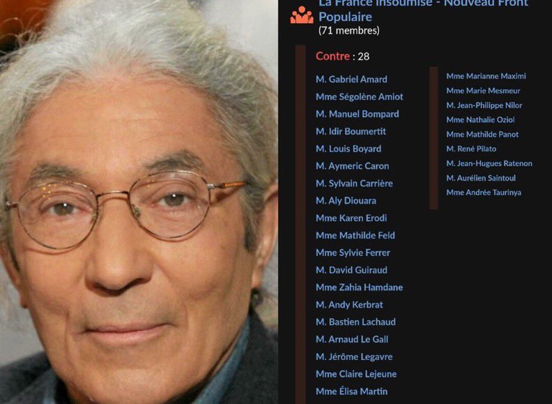 Sonia jerbi fourati tweet media