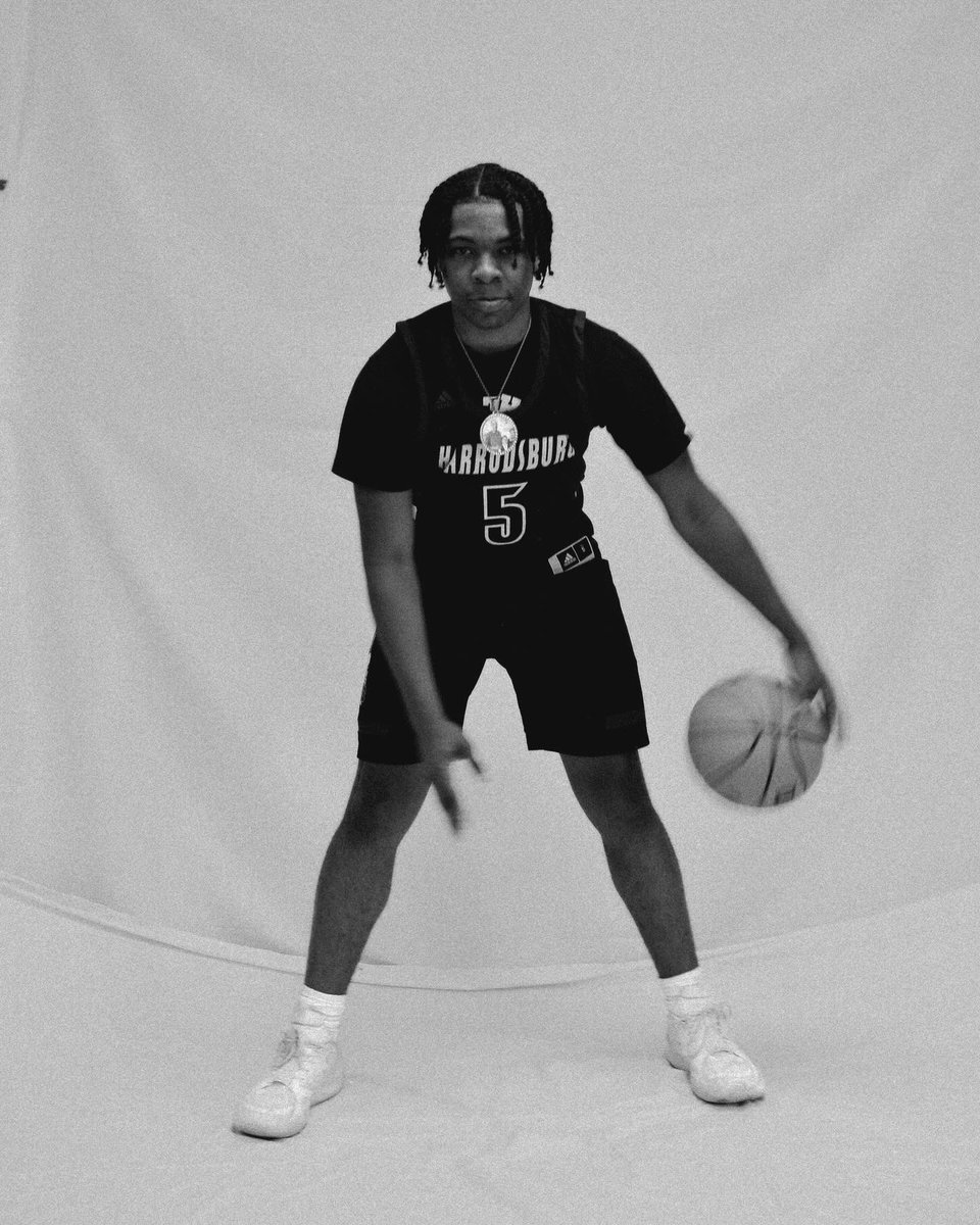 Due to Campbellsville - Harrodsburg closing Athletics for the foreseeable future. I am now 100% available for recruitment and transfer opportunities. 
 
6’0 Point Guard   youtu.be/y8SvPESKmqA?si…