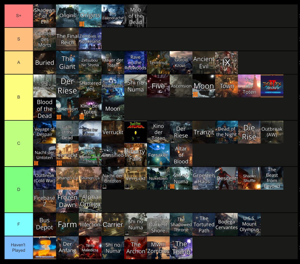 efra ♱ tweet media