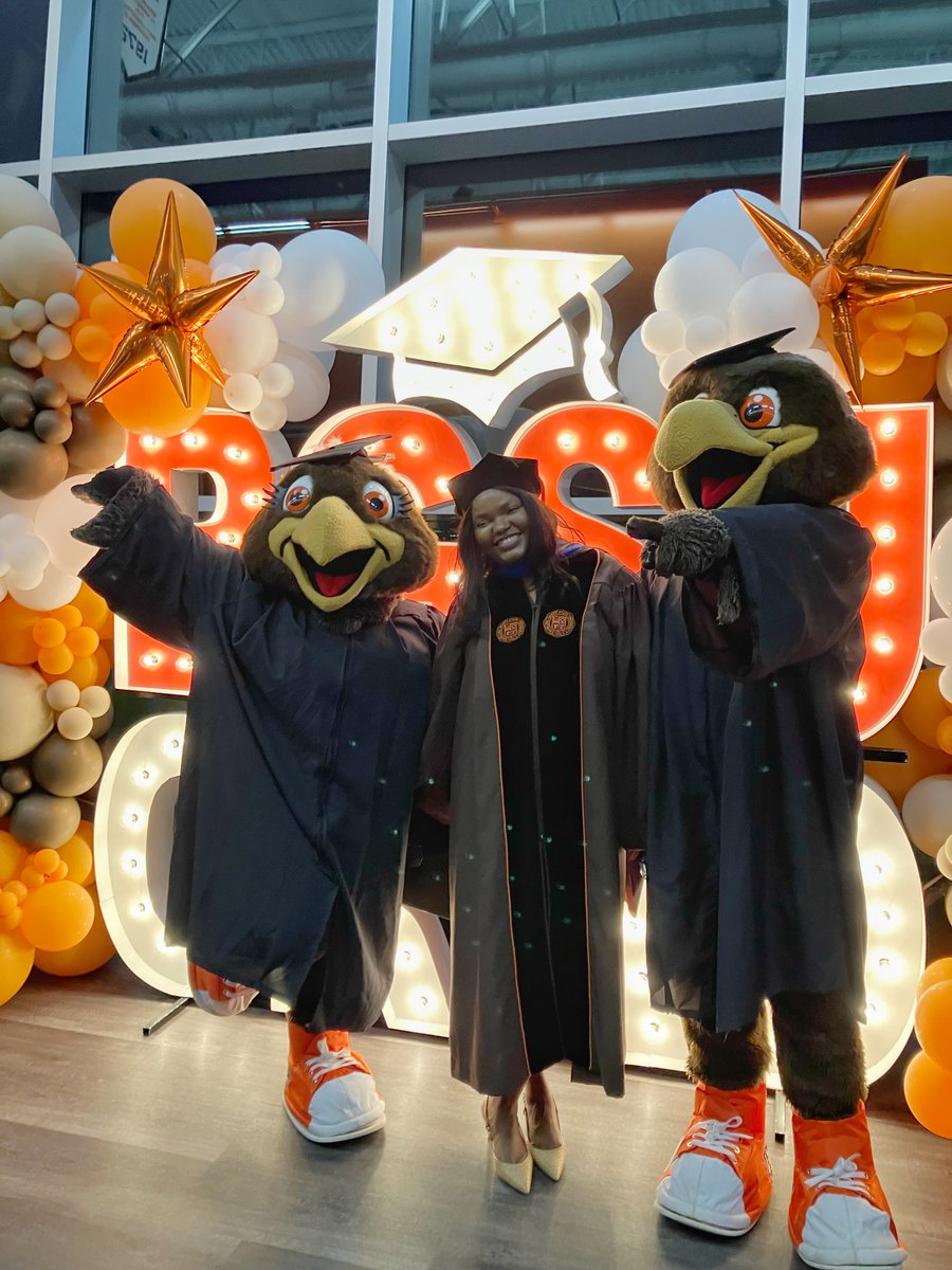 Ostrowski Lab (@ostrowskilab) on Twitter photo Congratulations go out to lab group member Dr. Irene Baraza who graduated this weekend with her Ph.D. in Photochemical Sciences from <a href="/bgsu/">Bowling Green State University</a>
#BGSUGrad Congratulations go out to lab group member Dr. Irene Baraza who graduated this weekend with her Ph.D. in Photochemical Sciences from <a href="/bgsu/">Bowling Green State University</a>
#BGSUGrad