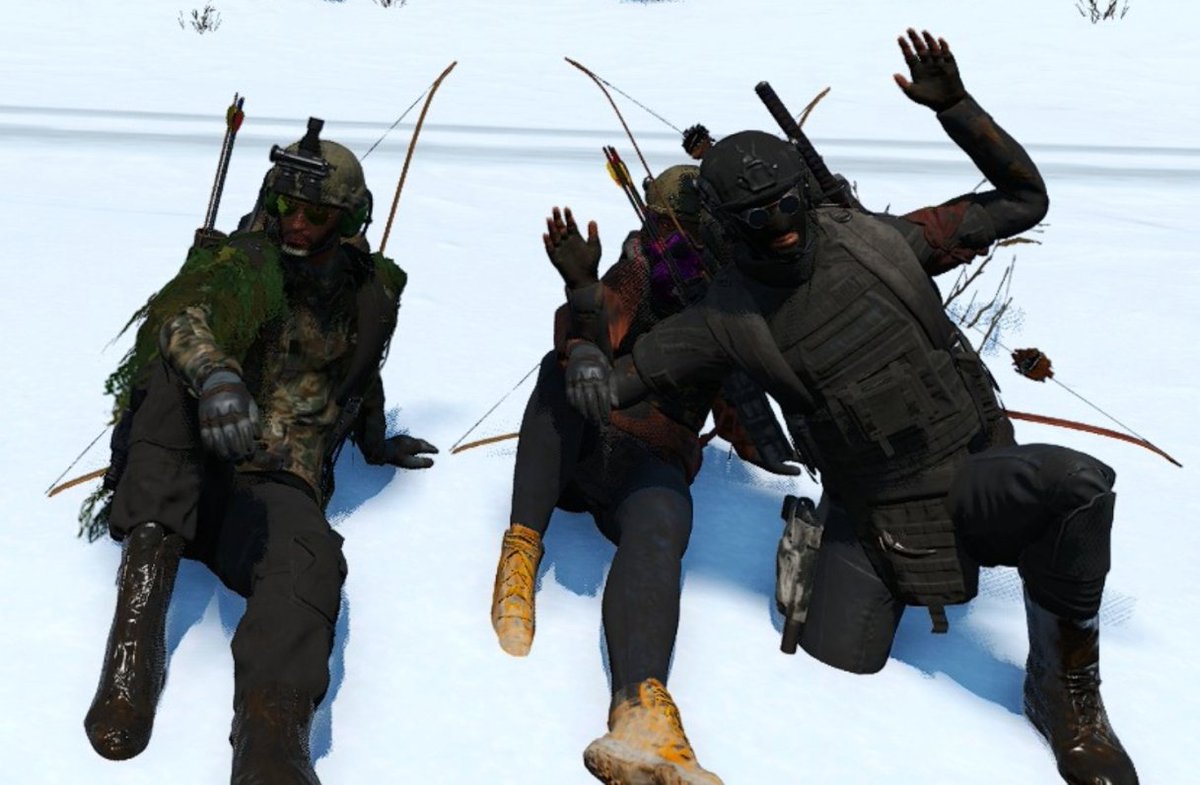 xSwipeyx's tweet image. 🚨 Looking for a new SCUM server? Join Rasta Island 🌴
Server Name: Rasta Island
🔥 2.5x Loot | PVP + PVE | No Exhaustion
🧭 IP: 192.169.92.42:7022
📣 Discord: discord.gg/y9aMqj77Db
🎯 Max puppets, fair combat, chill admins
#SCUMgame #SCUMserver #PVP #SurvivalGame #Gamers