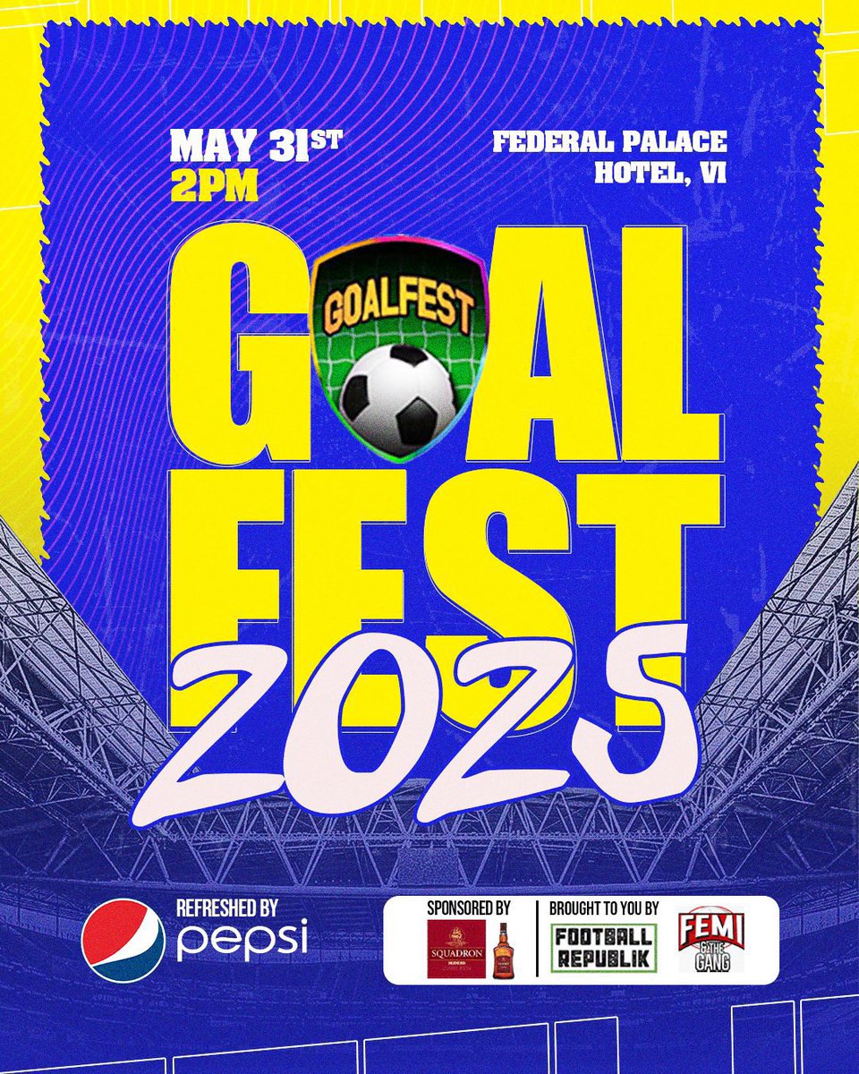 And thus my 2024/25 football season ends.
Tonight.

We go again in August.

Goalfest loading…
Inter Milan vs PSG.

Enjoy the Club World Cup everyone!