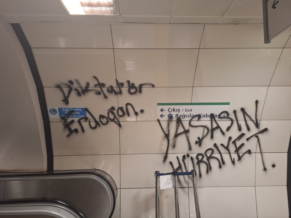 Ömer çip tweet media