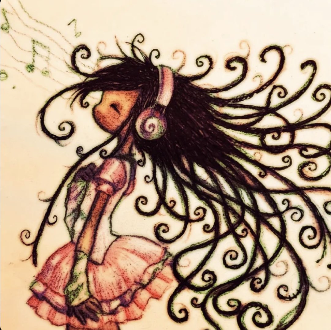 ⋆˚࿔ seajay updates 🪼˚⋆ tweet media