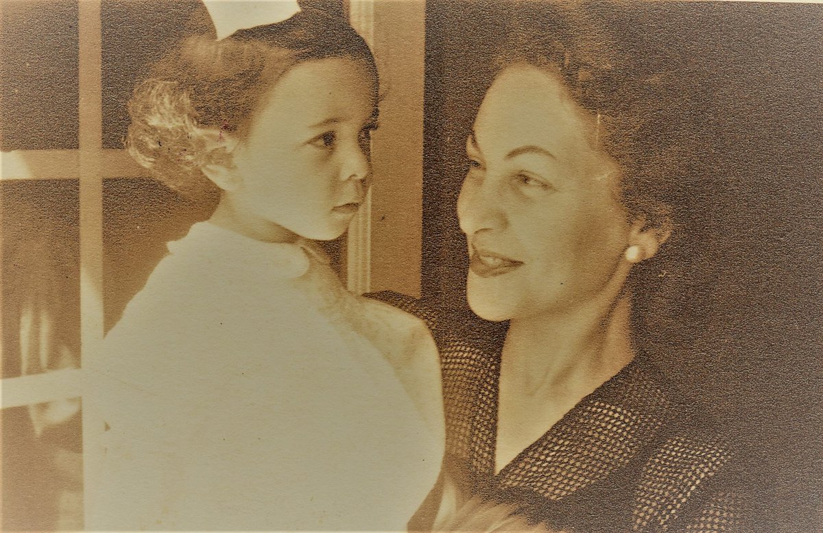 rawya sadek saad (@rawyasadek) on Twitter photo 