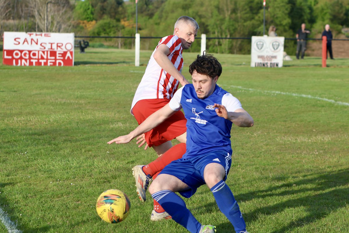 <a href="/TollcrossTh/">Tollcross Thistle</a> <a href="/LoganleaAfc/">Loganlea United AFC</a> <a href="/LeafaOfficial/">Official_LEAFA</a> <a href="/ScotAmFA/">Scottish Amateur FA</a> <a href="/OfficialCatchup/">Official Catchup</a> <a href="/FootballNation/">Football Nation</a> <a href="/DavidRamage10/">David Ramage</a> <a href="/FNTeamwear/">FN Teamwear</a> <a href="/SWPhotography07/">SW Photography 📸🇳🇬⚽️🇳🇬</a>