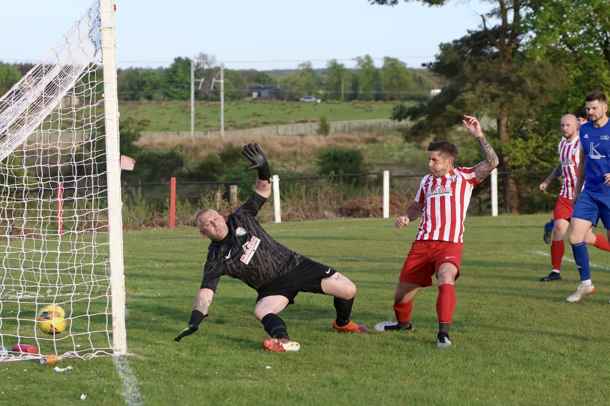 Ian Robertson tweet media