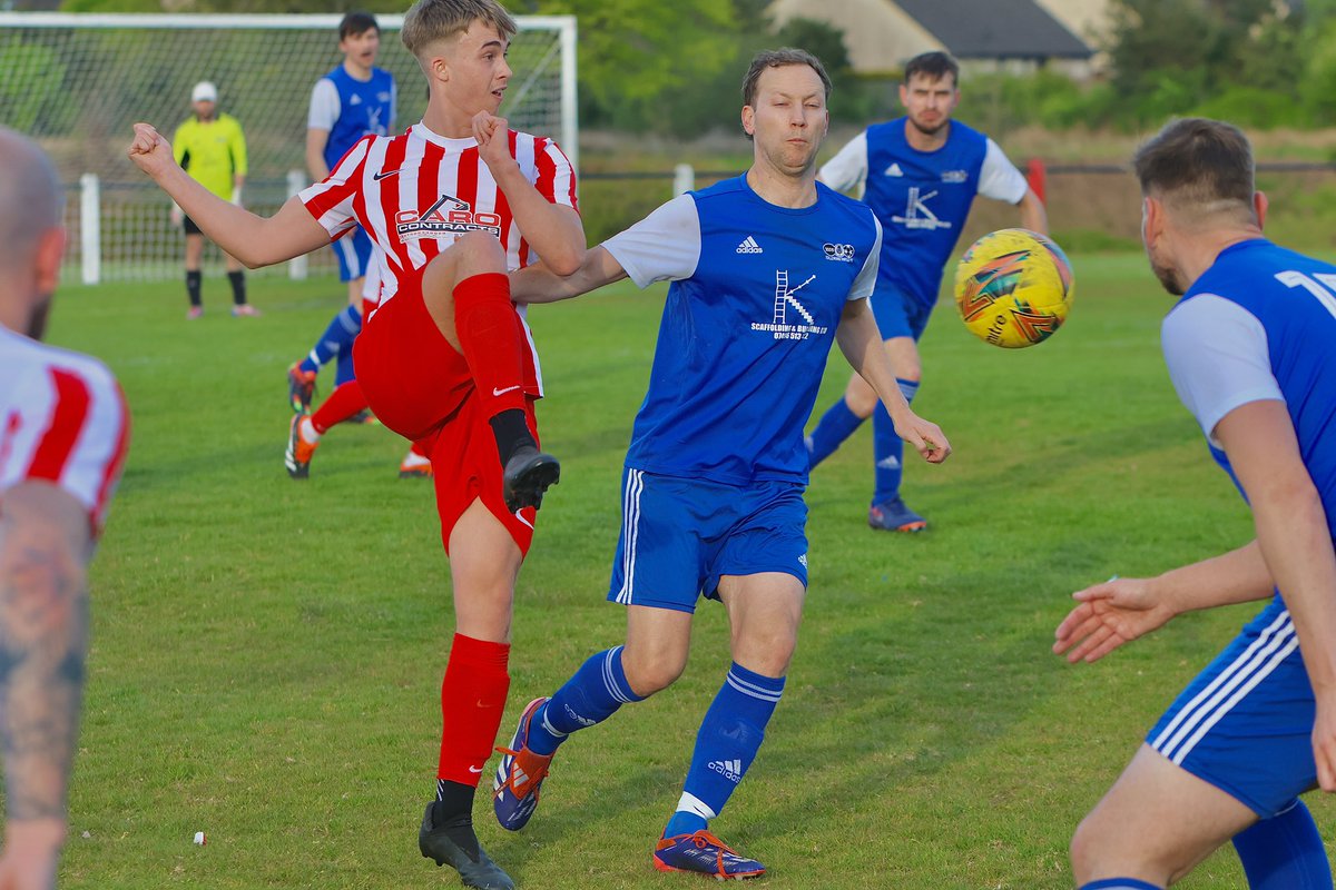 Ian Robertson tweet media