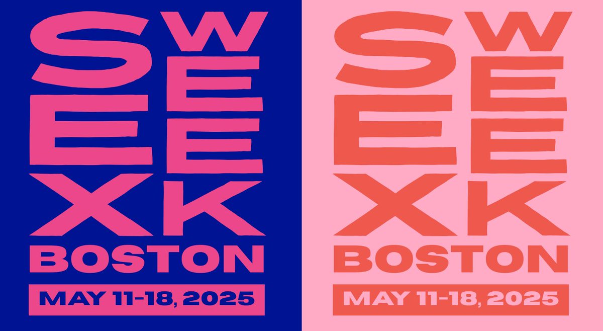 Pleasure Pie tweet media