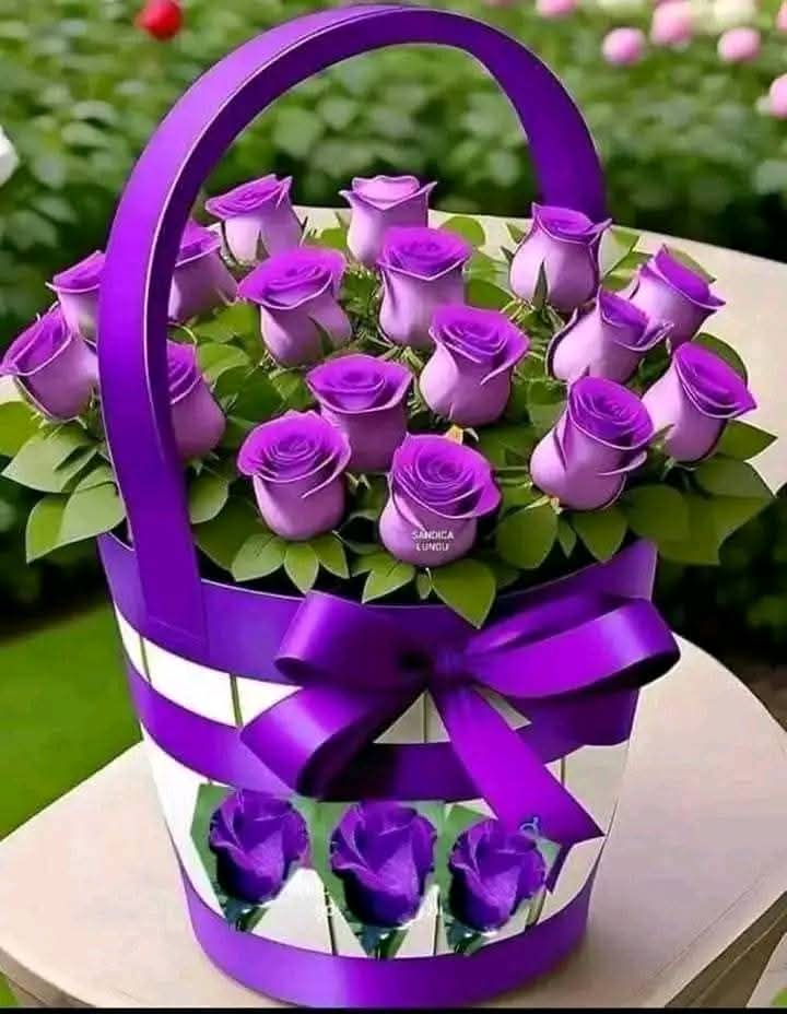 ابو احمد (@nar1790) on Twitter photo <a href="/FlorMeninnaa/">Regina 🌶 🍭🍬</a> <a href="/1Reett/">𝒜ℬ𝒟𝒪</a> <a href="/l20All/">م/احمد الشلفي</a> <a href="/1qqmr/">𝓦𝓐𝓐𝓓</a> <a href="/7tttJ/">ᘓɹ̇ɹ̤jɺI g͠ᓄɹɹɹ</a> <a href="/AC___1/">َََ</a> <a href="/zh7_90/">𝒁𝑯𝑶𝑹🫰</a> <a href="/Ba4aqq/">حمادة</a> <a href="/11__A1_/">🇵🇸🅝🅘🅓🅐🅛🇹🇷</a> <a href="/dedo1__/">وليد الاسكندراني🦋</a> <a href="/MNPTi1/">𝗠𝘂𝗻𝘀𝗶𝗳🕊️⃟⋆ ابوسلم ≛⃝🔶</a> <a href="/nene4__/">Gamal Ragab</a> <a href="/CinReg20/">Cindi Regnier</a> <a href="/KKNN904/">Sultan .ع. Alhwoireny 🇸🇦.</a> <a href="/a0658338/">للدعم 𝑨𝑩𝑫</a> <a href="/SaraN0bel/">sara nabel</a> <a href="/NNjjoo447/">نور من السماء 🕳️</a> <a href="/byrm38196/">القبطان 👮</a> <a href="/Sophia56891/">Sophia</a> <a href="/AbdulBasit15463/">Abdul Basit</a> @mjd205424713494 Welcome to you
#مجموعة_عبدو_للدعم
#دعم_ابو_احمد <a href="/FlorMeninnaa/">Regina 🌶 🍭🍬</a> <a href="/1Reett/">𝒜ℬ𝒟𝒪</a> <a href="/l20All/">م/احمد الشلفي</a> <a href="/1qqmr/">𝓦𝓐𝓐𝓓</a> <a href="/7tttJ/">ᘓɹ̇ɹ̤jɺI g͠ᓄɹɹɹ</a> <a href="/AC___1/">َََ</a> <a href="/zh7_90/">𝒁𝑯𝑶𝑹🫰</a> <a href="/Ba4aqq/">حمادة</a> <a href="/11__A1_/">🇵🇸🅝🅘🅓🅐🅛🇹🇷</a> <a href="/dedo1__/">وليد الاسكندراني🦋</a> <a href="/MNPTi1/">𝗠𝘂𝗻𝘀𝗶𝗳🕊️⃟⋆ ابوسلم ≛⃝🔶</a> <a href="/nene4__/">Gamal Ragab</a> <a href="/CinReg20/">Cindi Regnier</a> <a href="/KKNN904/">Sultan .ع. Alhwoireny 🇸🇦.</a> <a href="/a0658338/">للدعم 𝑨𝑩𝑫</a> <a href="/SaraN0bel/">sara nabel</a> <a href="/NNjjoo447/">نور من السماء 🕳️</a> <a href="/byrm38196/">القبطان 👮</a> <a href="/Sophia56891/">Sophia</a> <a href="/AbdulBasit15463/">Abdul Basit</a> @mjd205424713494 Welcome to you
#مجموعة_عبدو_للدعم
#دعم_ابو_احمد