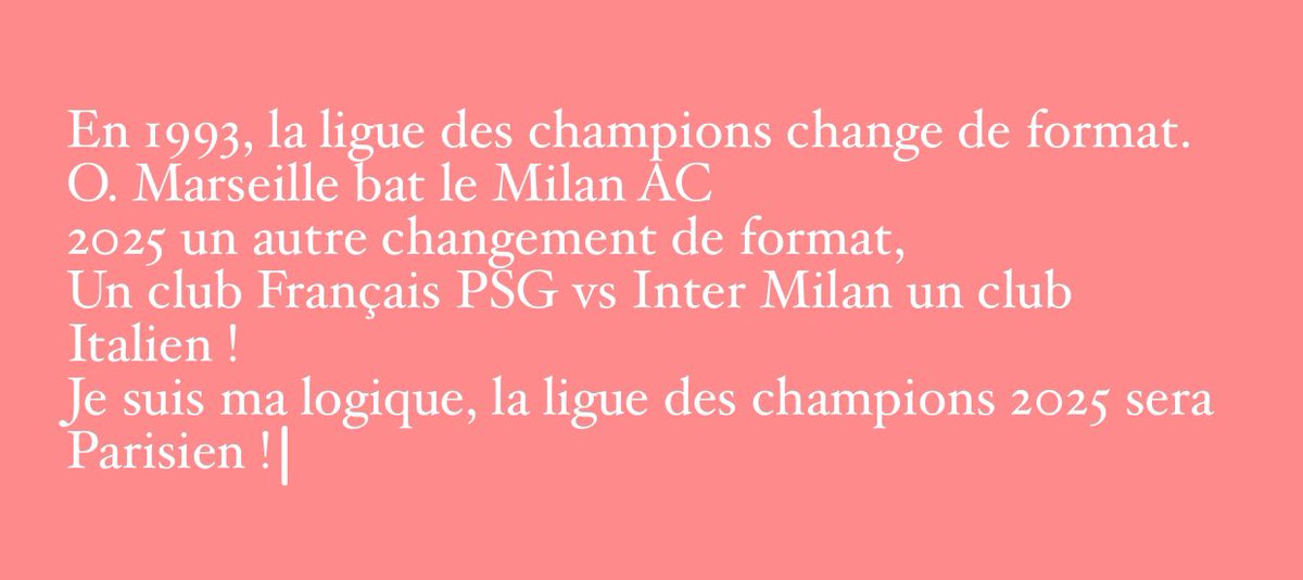 conseiller_k's tweet photo. Veuillez épingler ! https://t.co/dMUFLcZQ5h