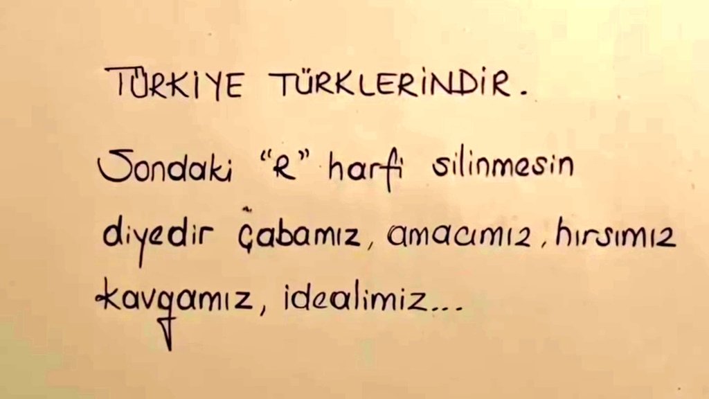 Militer Enstitü (@militerenstitu) on Twitter photo 