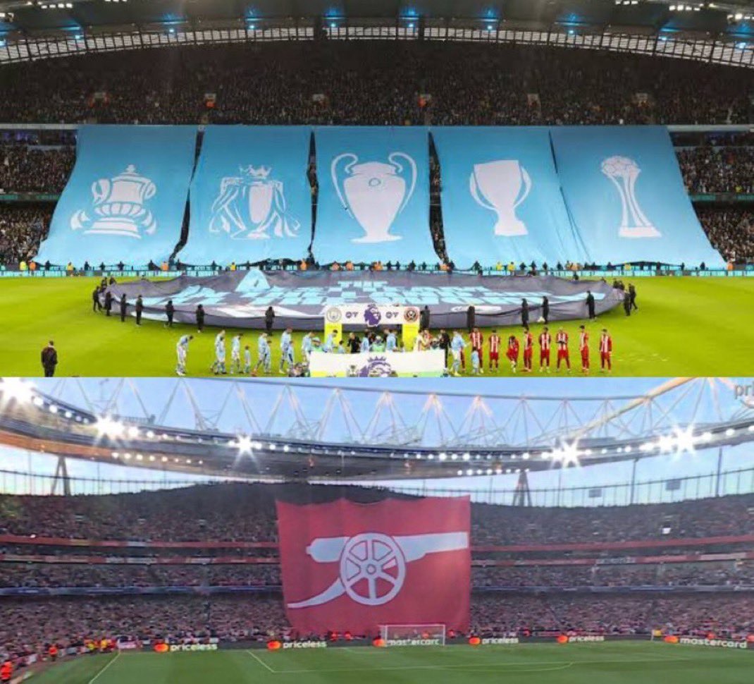 Retweet and say nothing