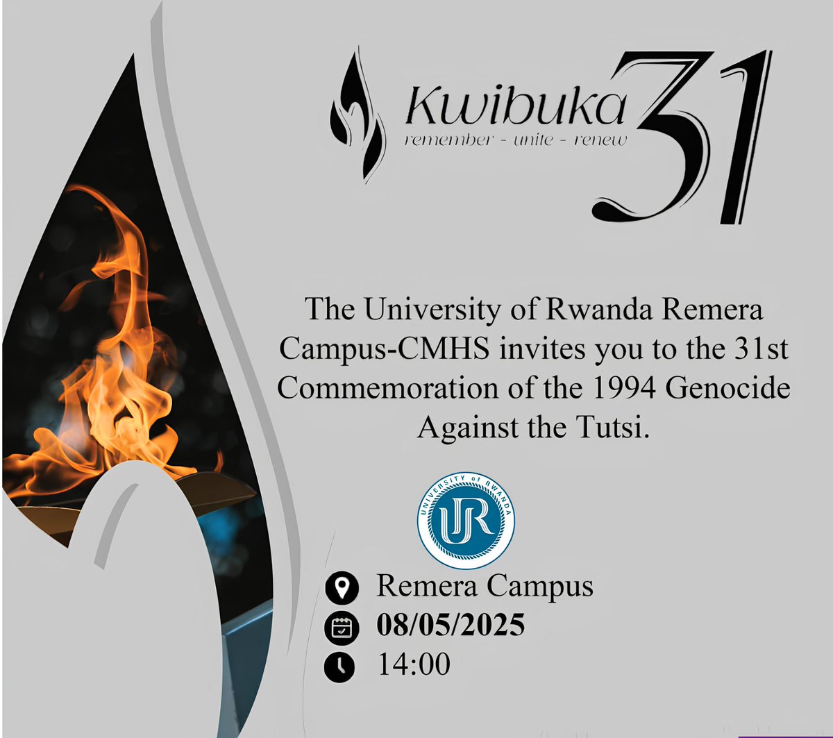 PhysicalEducation&SportsStudentsAssociation tweet media