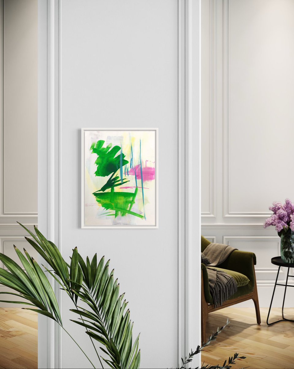 Nicole Leidenfrost tweet media