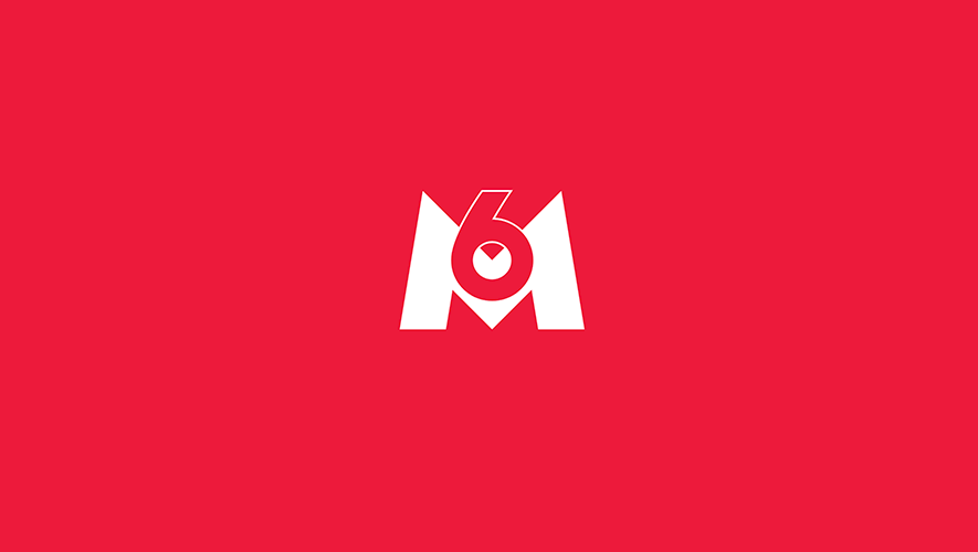 VibesFoot's tweet photo. 🔴 𝗟𝗔 𝗙𝗜𝗡𝗔𝗟𝗘 𝗗𝗘 𝗟𝗔 𝗟𝗜𝗚𝗨𝗘 𝗗𝗘𝗦 𝗖𝗛𝗔𝗠𝗣𝗜𝗢𝗡𝗦 𝗦𝗘𝗥𝗔 𝗗𝗜𝗙𝗙𝗨𝗦𝗘́𝗘 𝗦𝗨𝗥 𝗠𝟲 ! 📺💫

CANAL+ la diffusera aussi. https://t.co/V7kTFwfdXV