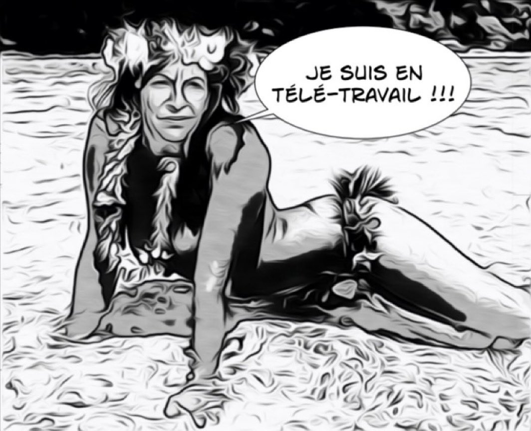 <a href="/Sauvonsparis12/">SOS Paris 12ème 🇫🇷 🇬🇧🇮🇪🇮🇱🇩🇪</a> Pourtant …