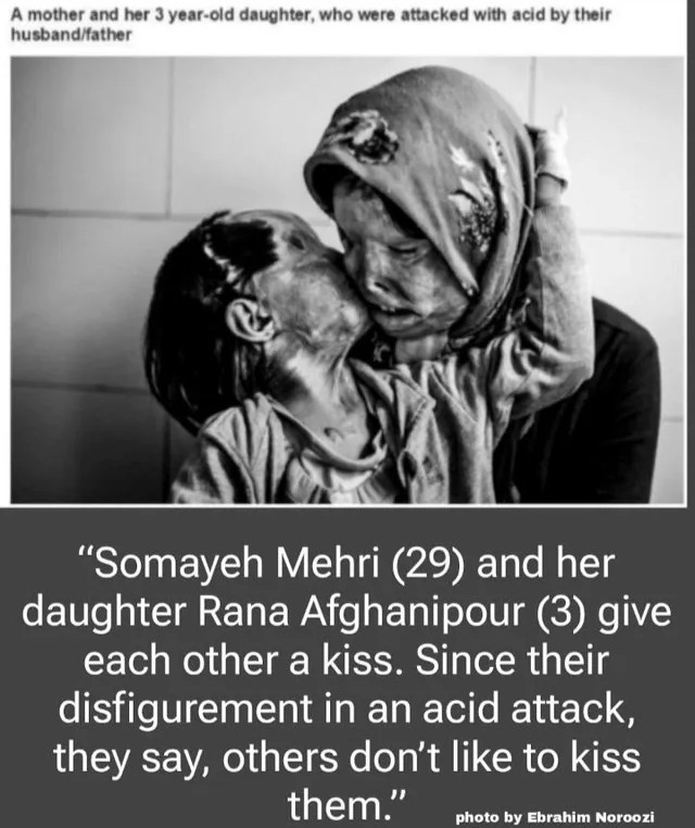 Imtiaz Mahmood (@imtiazmadmood) on Twitter photo 