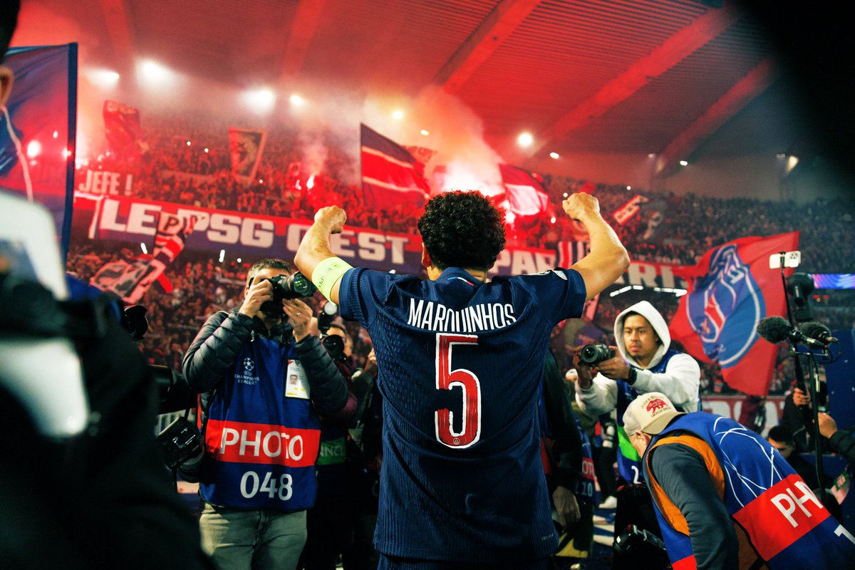 C’est vous, c’est nous, c’est eux… C’EST LA FINALE !