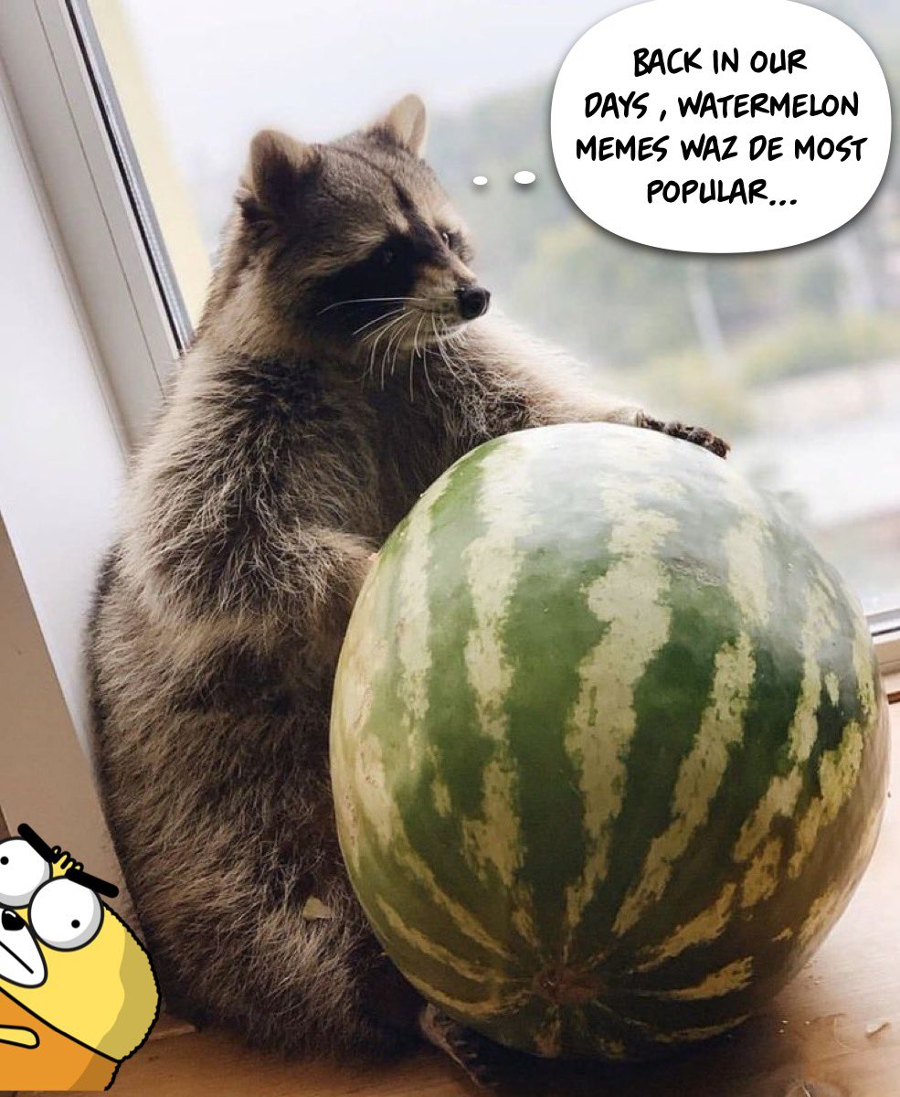 hodlerHiQ's tweet photo. 😁 https://t.co/eMwTBHhgvM