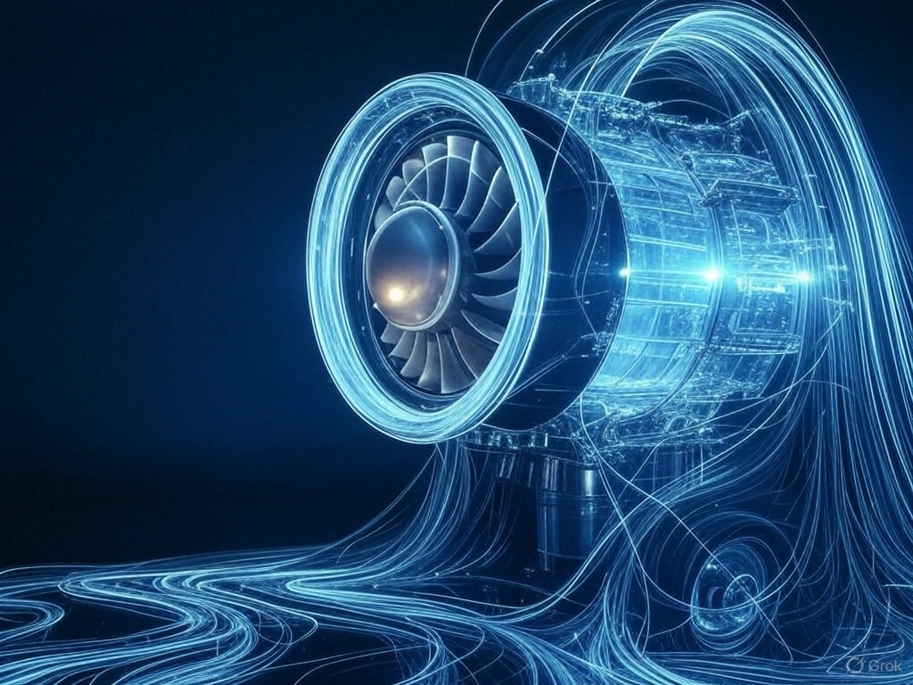BruceDavidL's tweet photo. If reality is made of states then it is made of information. The Proteus engine parses it. https://t.co/DGwGETyp6v