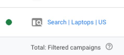 classic audit find

lol what a waste 

this poor campaign never stood a chance...