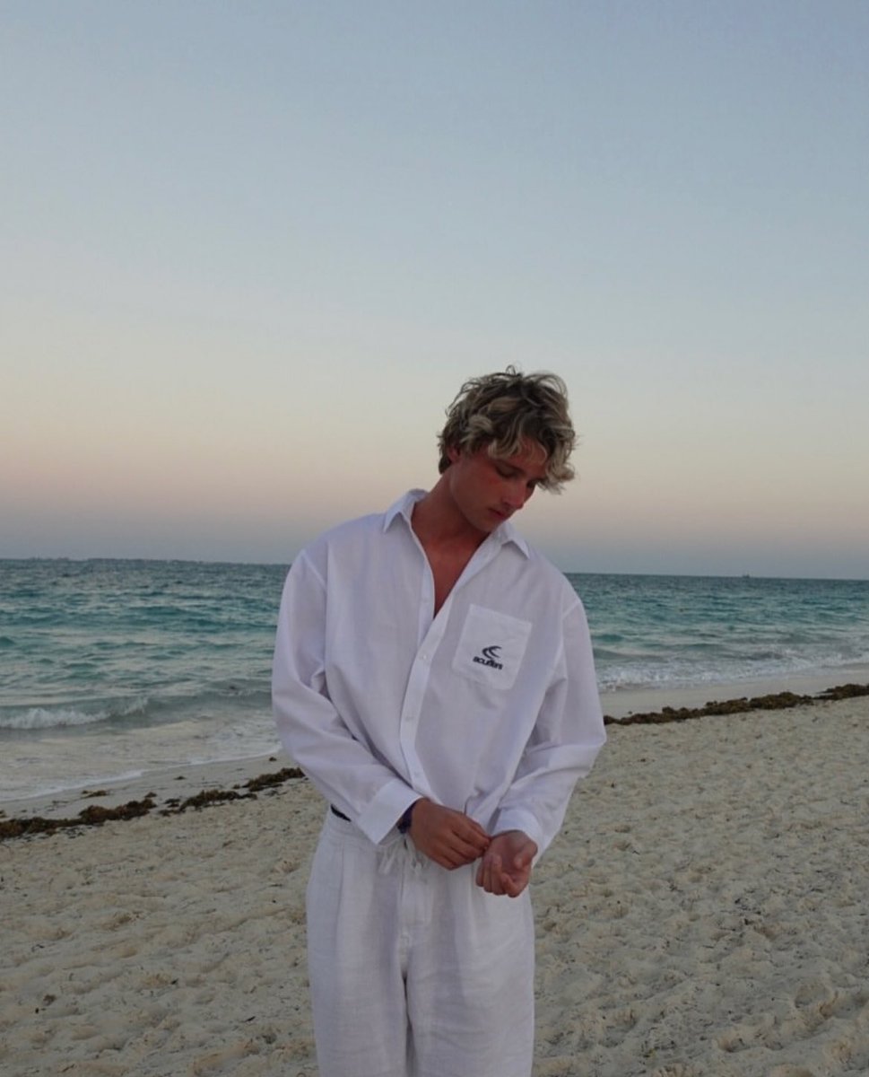 ⠀

             ⠀                 ⠀ ats͟u͟mu.⠀ ⠀ ⠀

⠀