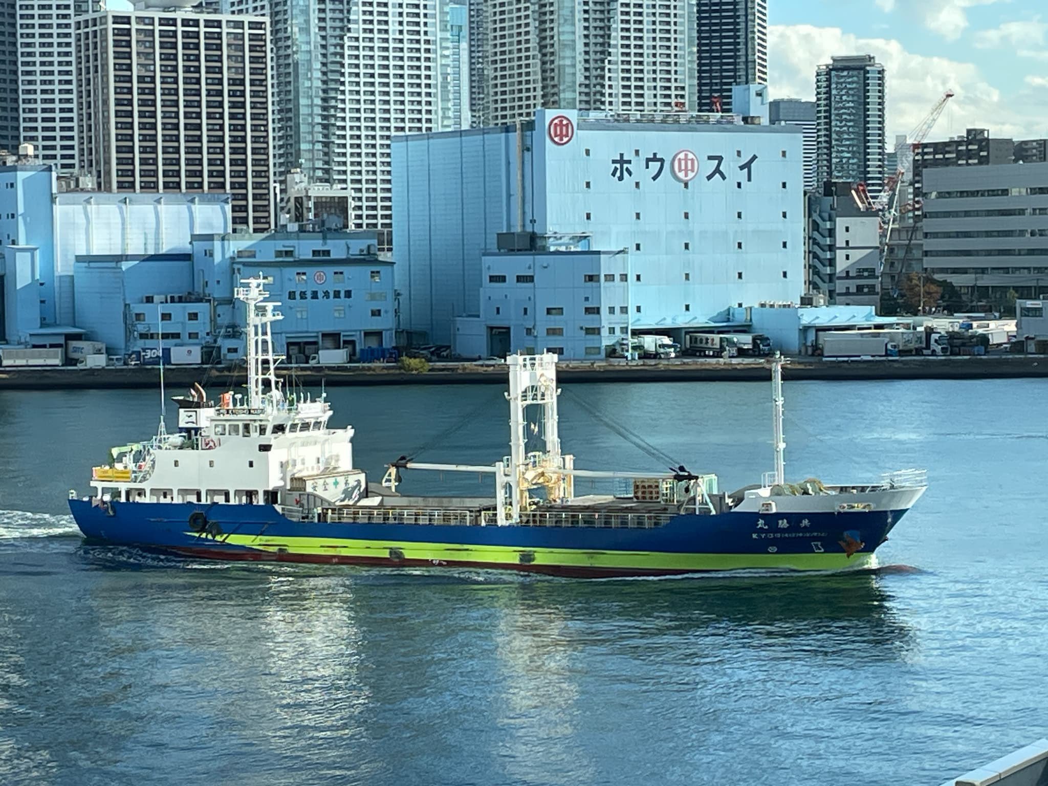 伊豆諸島開発【公式】御船印第三番社 (@izu_shibaura) / X