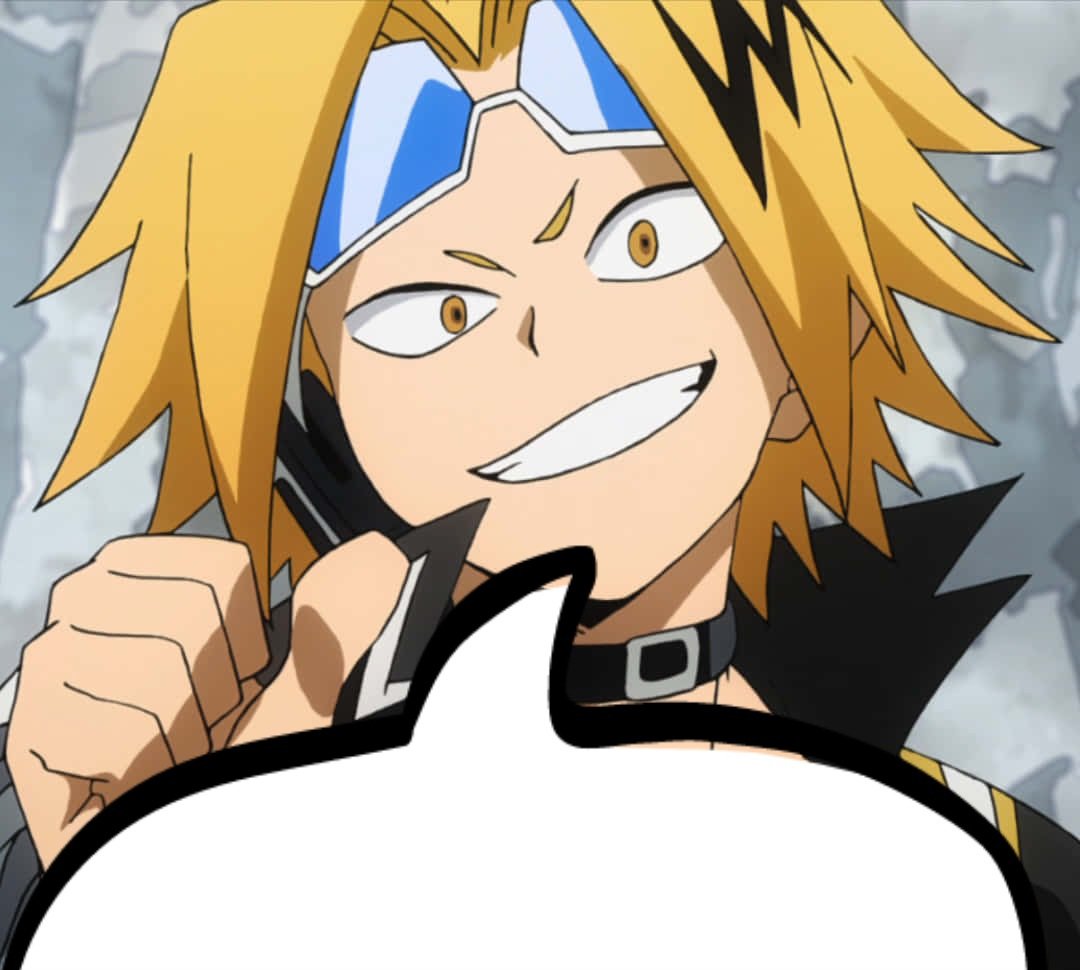 💥hva💜💛shinkami CEO|| tweet media