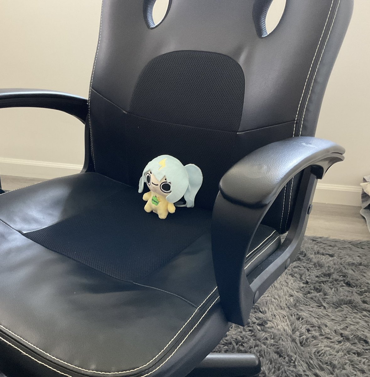 Sharkron3's tweet image. #歌美鳴クララ