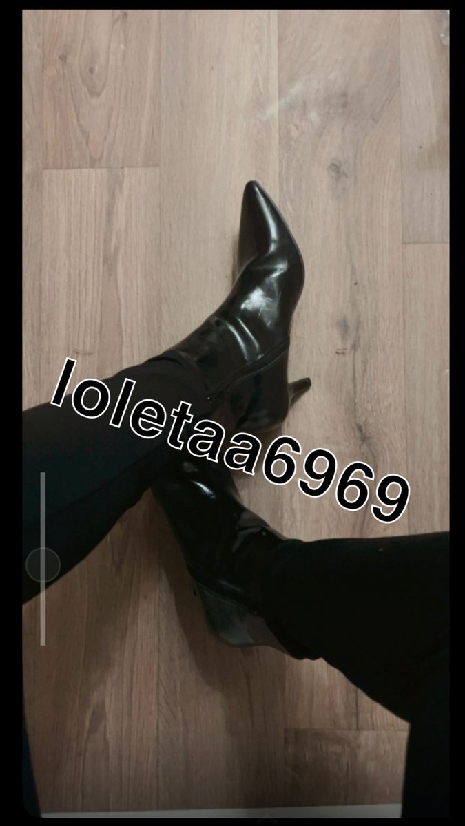 loletaa6969's tweet photo. بوت عمتكم ، استخدمه لجلسات وكلاب معينه فقطط💦🐕 https://t.co/XPEARJQrn2