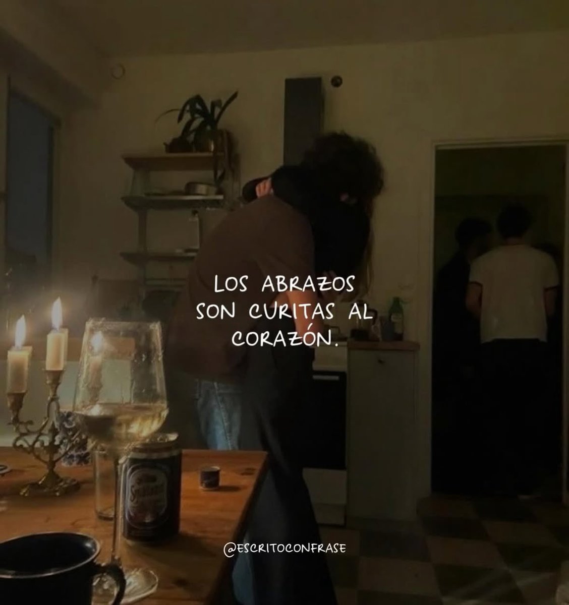 FraseSimple's tweet photo. https://t.co/llFEeUzu7N