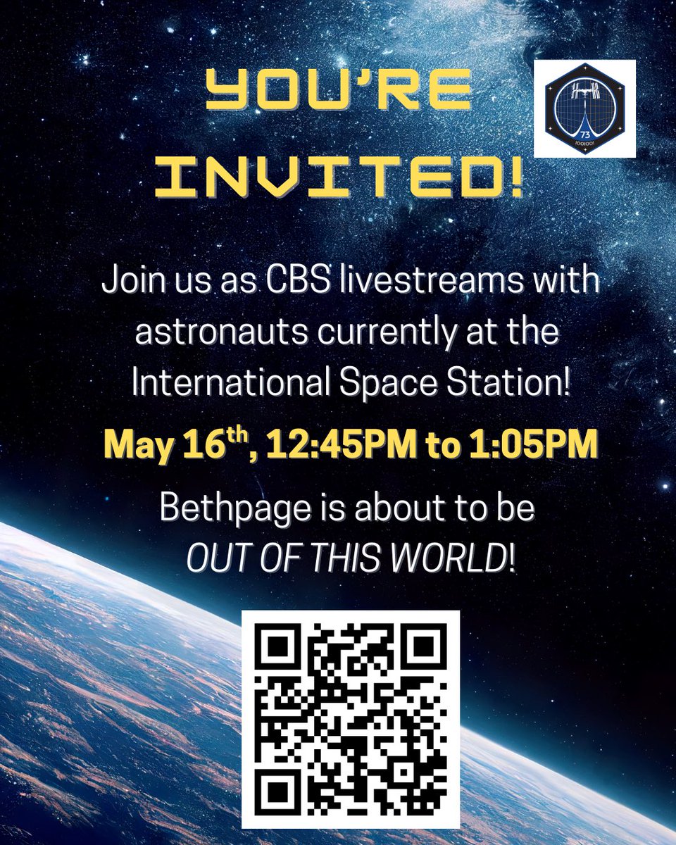 We are so excited! <a href="/CBS_Bethpage/">Central Boulevard Elementary School</a>