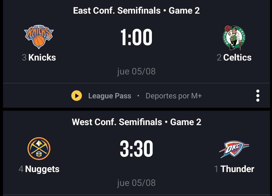 sanbasket tweet media