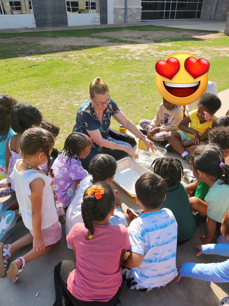 Dani Motruk tweet media