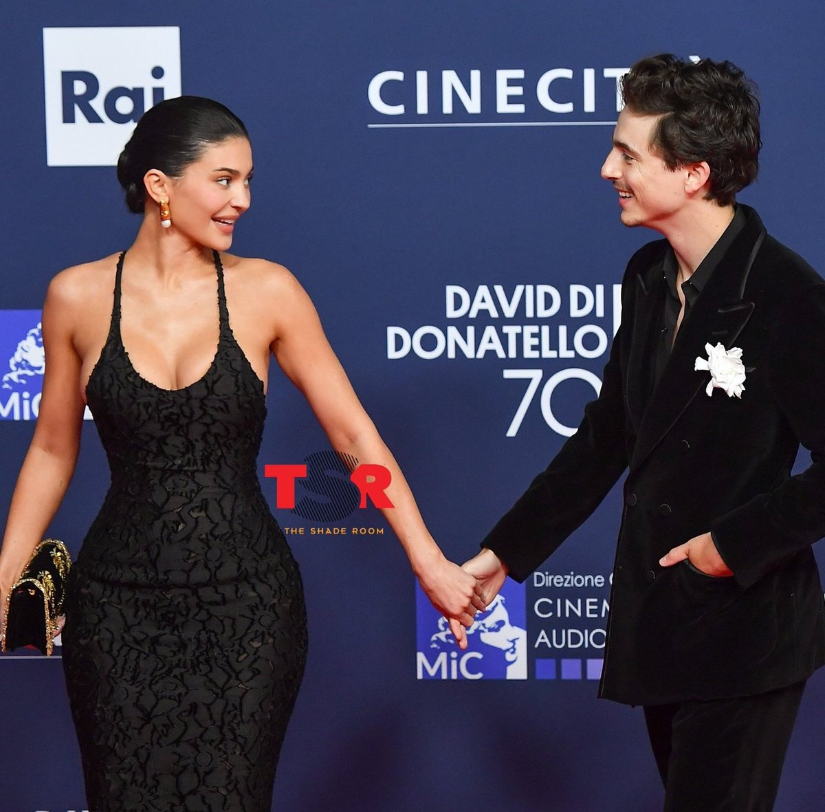 archivekymothee's tweet image. cutes 🤧