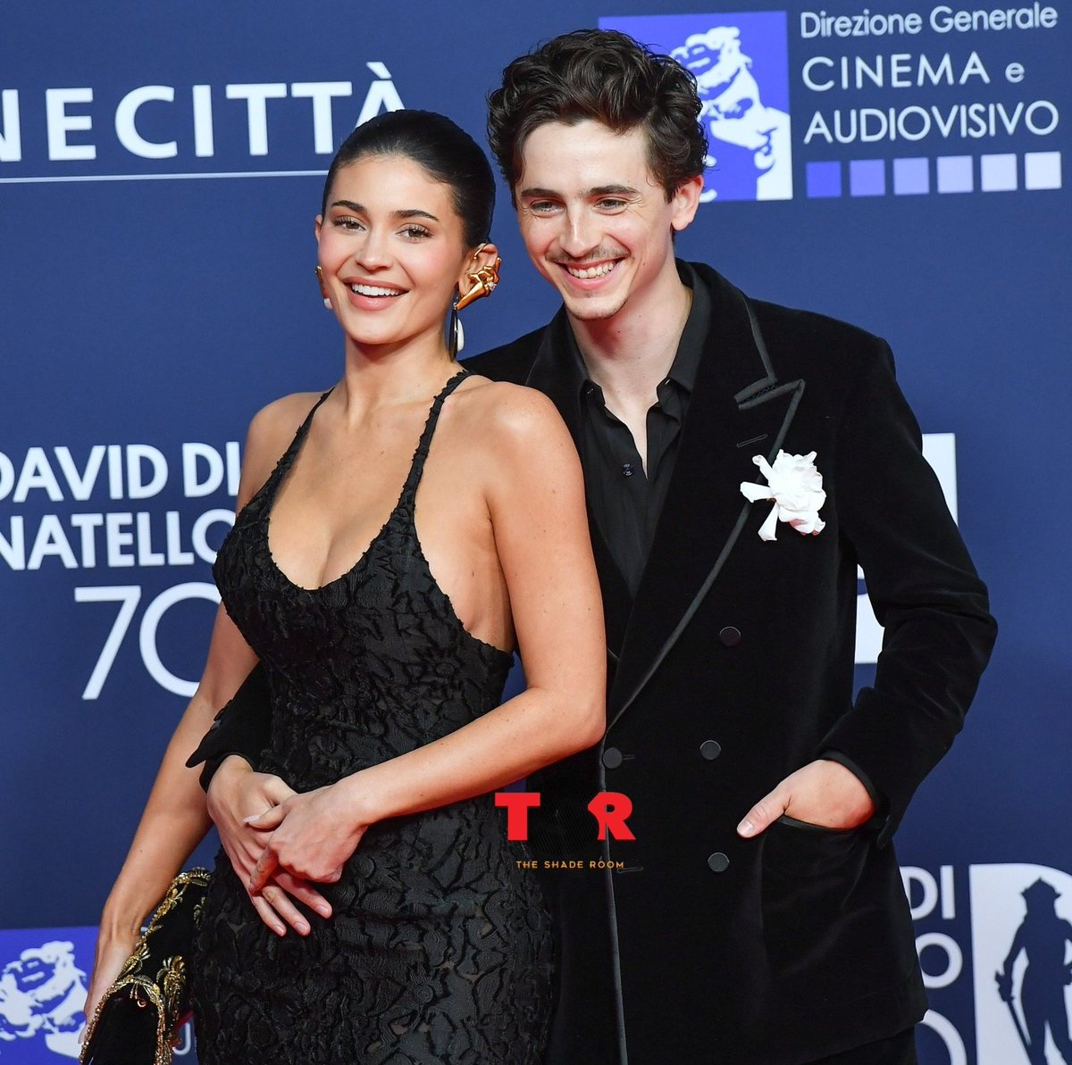 archivekymothee's tweet image. cutes 🤧