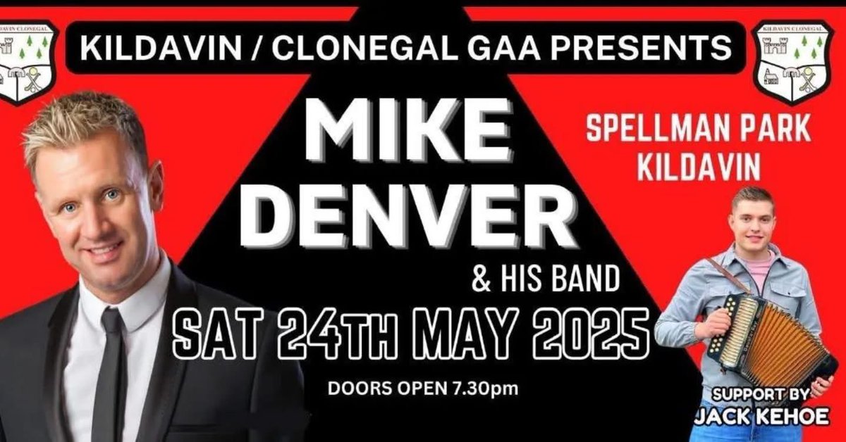 eventbrite.ie/e/kildavinclon…