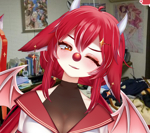 YA ME ACORDE COMO SE PRENDIA STREAM OLA 
♦️twitch.tv/chiimuu