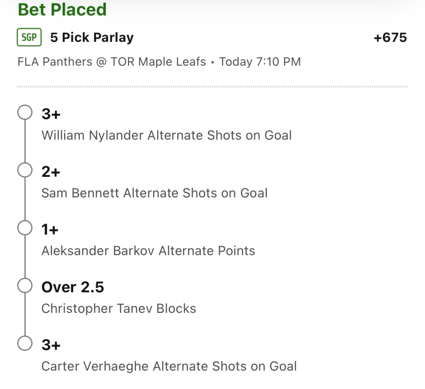 Top Cheddar 🧀 tweet media