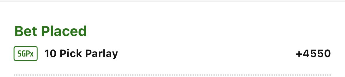 Top Cheddar 🧀 tweet media