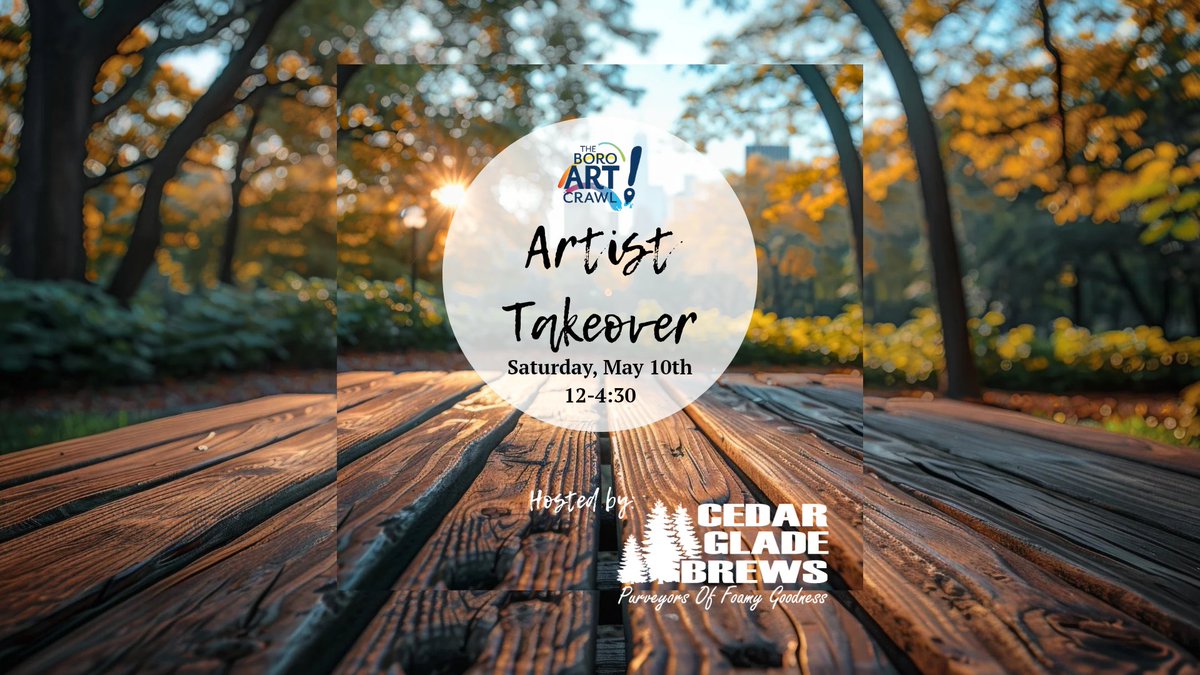 Todd Art Gallery - MTSU Dept. of Art and Design (@mtsutoddgallery) on Twitter photo 