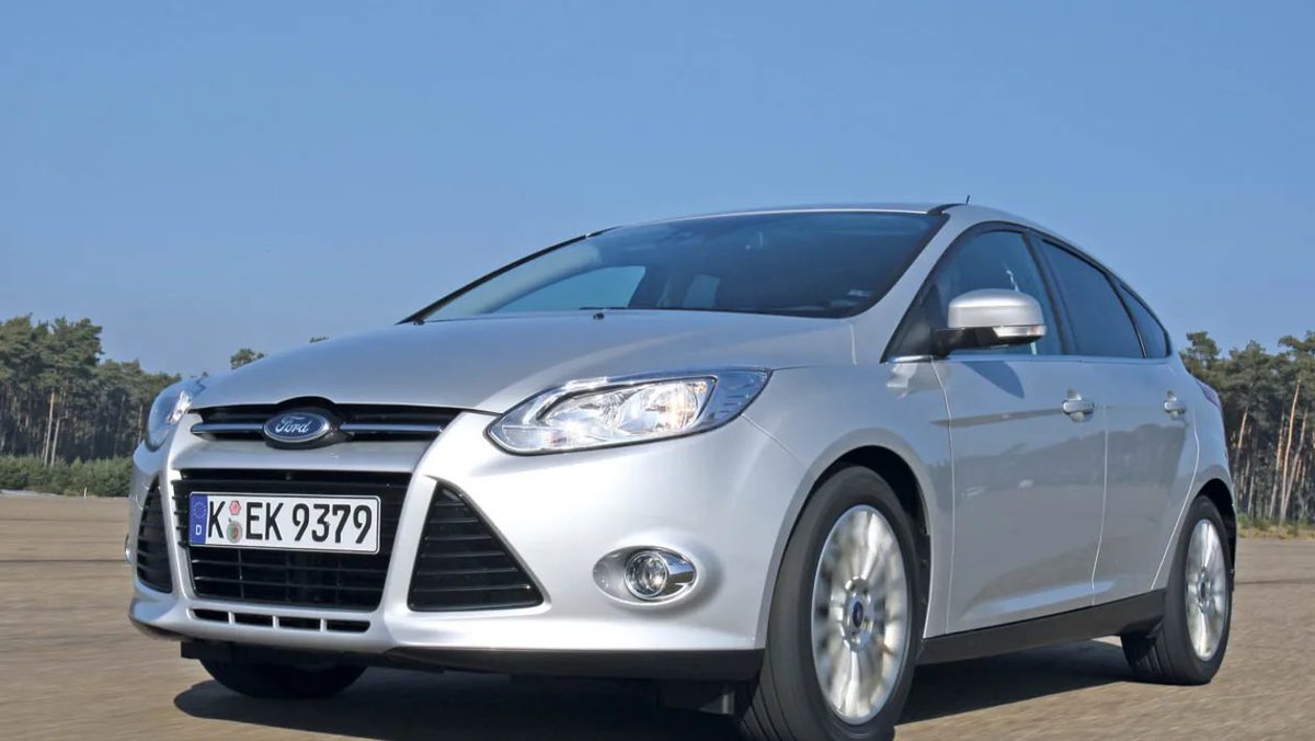 Richar | Dynaco consultoría automotriz tweet media