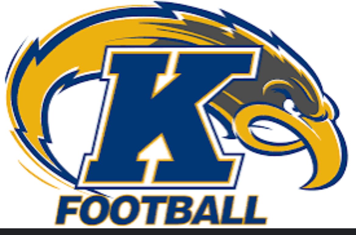 Parker Elmore (@parkerelmore1) on Twitter photo Blessed to have received an offer to the university of <a href="/KentStFootball/">Kent State Football</a>! Thank you <a href="/BillTeerlinck/">Bill Teerlinck</a> <a href="/DogPackFB/">Columbus North FB</a> <a href="/BulldogsCN/">Columbus North Athletics</a> <a href="/GPPbasketball/">Grand Park Premier</a> <a href="/Coach_Haston/">Logan Haston</a> <a href="/_CoachTeague_/">Luke Teague</a> Blessed to have received an offer to the university of <a href="/KentStFootball/">Kent State Football</a>! Thank you <a href="/BillTeerlinck/">Bill Teerlinck</a> <a href="/DogPackFB/">Columbus North FB</a> <a href="/BulldogsCN/">Columbus North Athletics</a> <a href="/GPPbasketball/">Grand Park Premier</a> <a href="/Coach_Haston/">Logan Haston</a> <a href="/_CoachTeague_/">Luke Teague</a>
