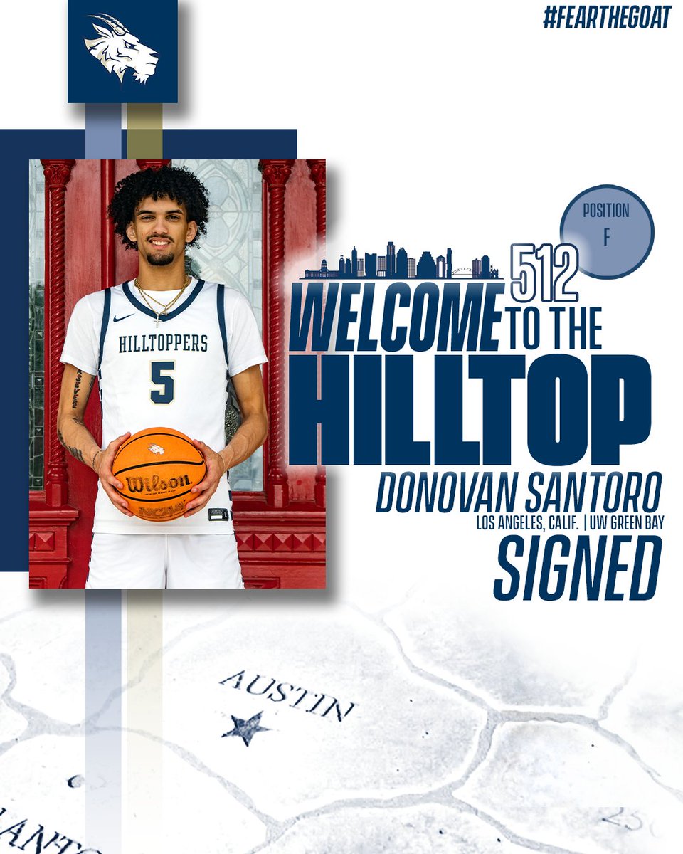 St. Edward's Men's Basketball tweet media