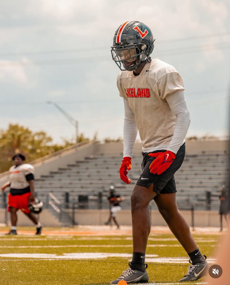Cameron Fuse (@d1cam04) on Twitter photo "The best preparation for tomorrow is doing your best today." #Fuse <a href="/ChadSimmons_/">ChadSimmons</a> <a href="/adamgorney/">Adam Gorney</a>
<a href="/Andy_Villamarzo/">Andy Villamarzo</a> <a href="/LHSNaughts/">Lakeland Dreadnaughts</a> <a href="/TomLoy247/">Tom Loy</a> <a href="/polk_way/">PolkWay</a> <a href="/Rivals/">Rivals</a> <a href="/On3sports/">On3</a> <a href="/247Sports/">247Sports</a> <a href="/MohrRecruiting/">Brian Mohr</a> <a href="/H2_Recruiting/">Hasani (H2) | Football Recruiting</a> <a href="/coachhenn12/">Henderson Taylor</a> <a href="/DylanOliver23/">PolkwayDylan</a> <a href="/Andrew_Ivins/">Andrew Ivins</a> <a href="/H2_Recruiting/">Hasani (H2) | Football Recruiting</a> <a href="/cmitchell2284/">Coach Chris Mitchell</a> "The best preparation for tomorrow is doing your best today." #Fuse <a href="/ChadSimmons_/">ChadSimmons</a> <a href="/adamgorney/">Adam Gorney</a>
<a href="/Andy_Villamarzo/">Andy Villamarzo</a> <a href="/LHSNaughts/">Lakeland Dreadnaughts</a> <a href="/TomLoy247/">Tom Loy</a> <a href="/polk_way/">PolkWay</a> <a href="/Rivals/">Rivals</a> <a href="/On3sports/">On3</a> <a href="/247Sports/">247Sports</a> <a href="/MohrRecruiting/">Brian Mohr</a> <a href="/H2_Recruiting/">Hasani (H2) | Football Recruiting</a> <a href="/coachhenn12/">Henderson Taylor</a> <a href="/DylanOliver23/">PolkwayDylan</a> <a href="/Andrew_Ivins/">Andrew Ivins</a> <a href="/H2_Recruiting/">Hasani (H2) | Football Recruiting</a> <a href="/cmitchell2284/">Coach Chris Mitchell</a>