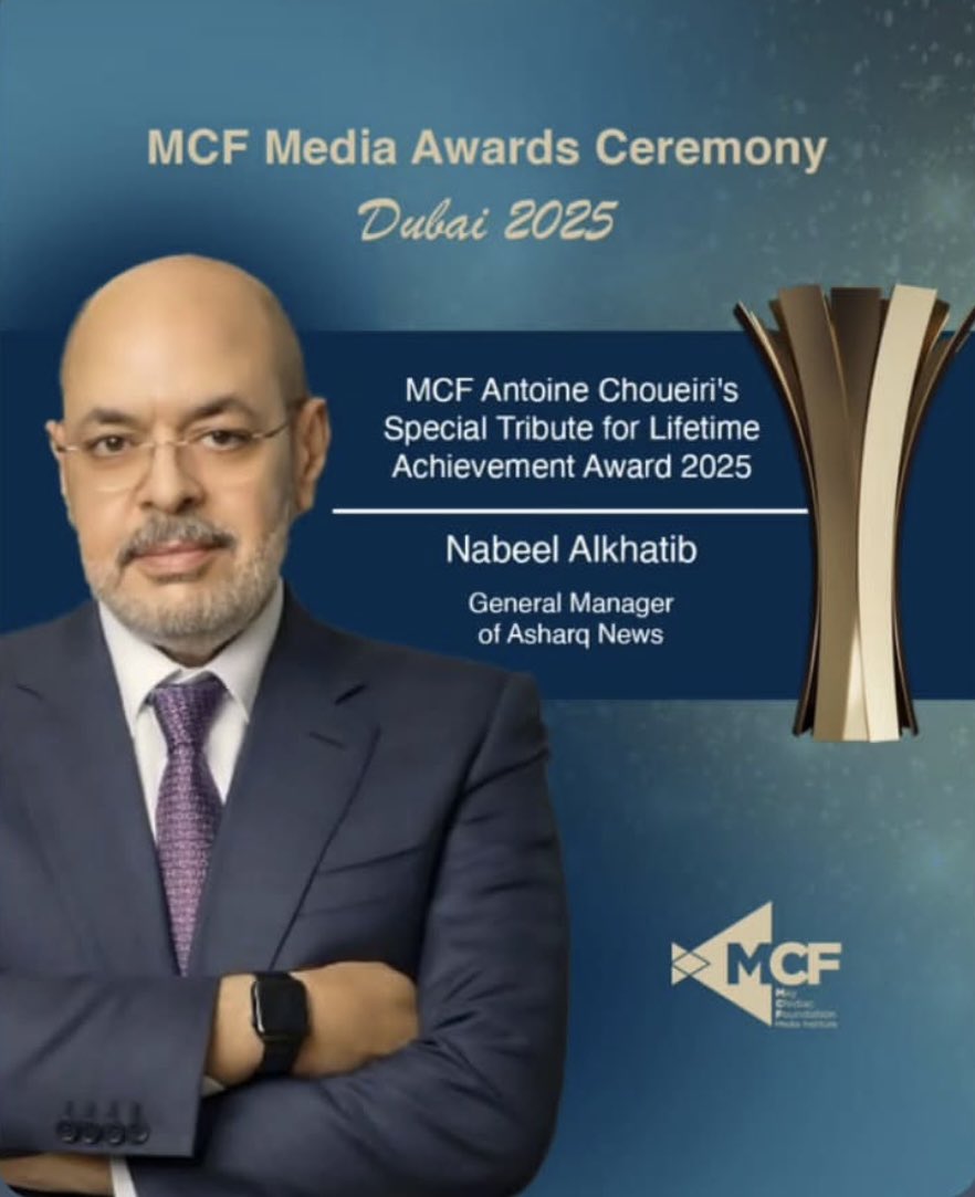يحيى ناصر tweet media