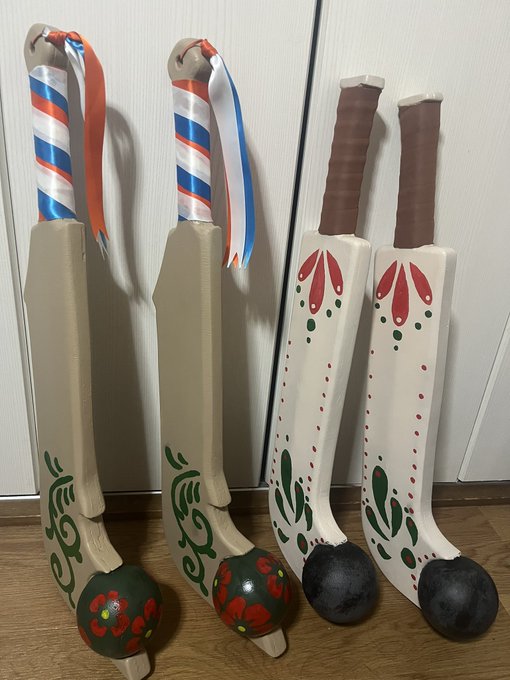 コスプレイヤー望月うかるのTwitter画像9