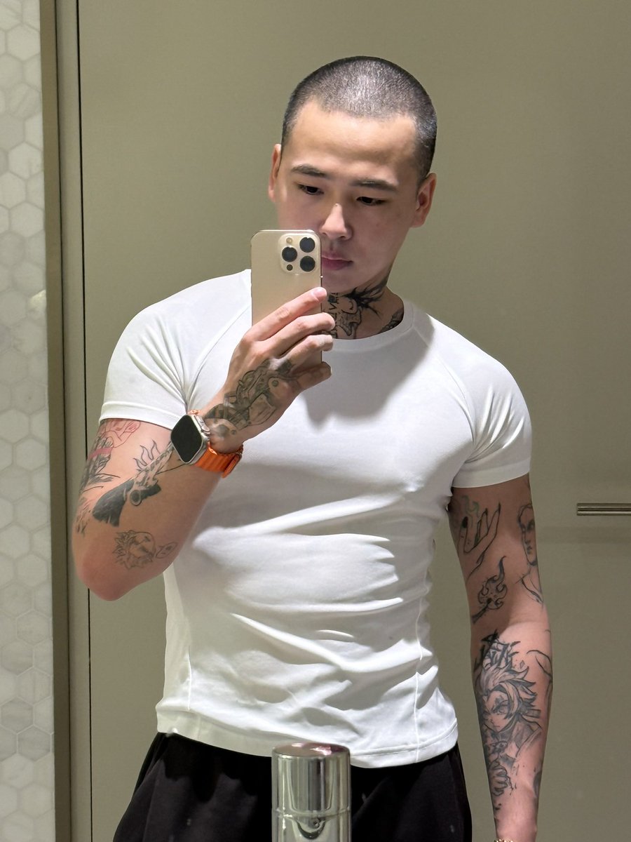 more content: hosh8n.com